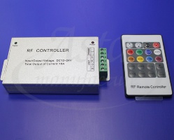 Контроллер FS-RF20BM-1 кнопочный