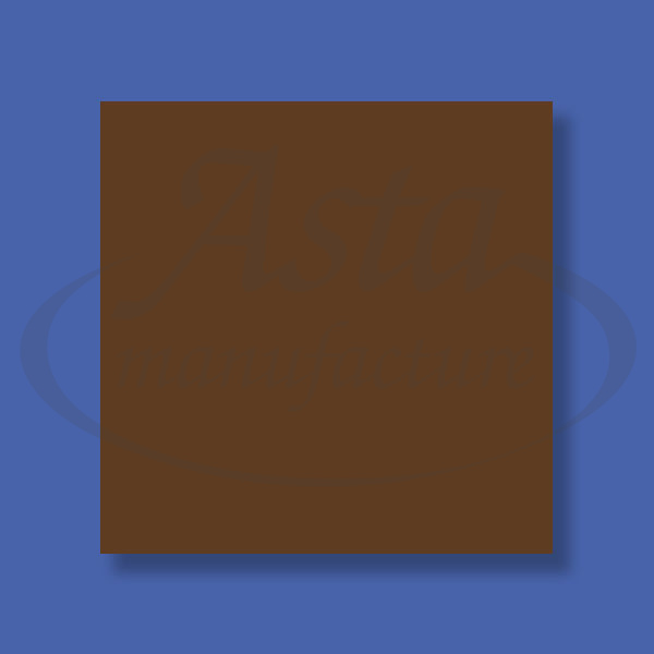 Глянец 573 (Pongs) Глянец 573 (Pongs)