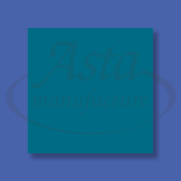 Глянец 636 (Pongs) Глянец 636 (Pongs)