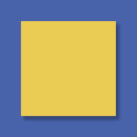 Глянец 713 (Pongs)